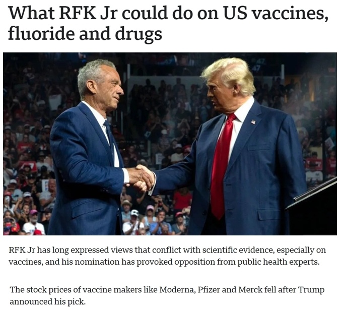 605fc6680af3b510ea48045ff8331aa8.jpeg