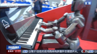 ac7f12f7f877d46e85ab76daba4f675f.gif