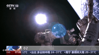 33625ff45f13be546f5a636ee0bd8bf6.gif