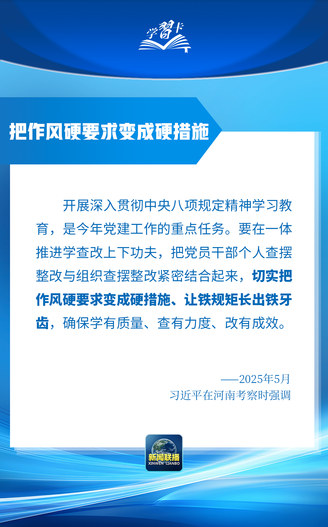 3659ca49619f86aed3e8b86fb20874e4.png