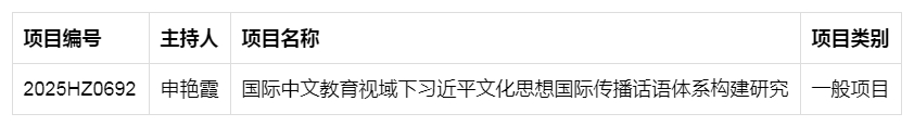 69003b86eb6f55d4415d2fd540bc5aff.png