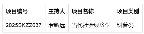 730ed248c07846b84eb5c0175c62c0de.png