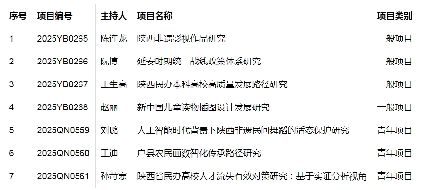 9ec1e70a81fac1df6901c1008c042ee1.png