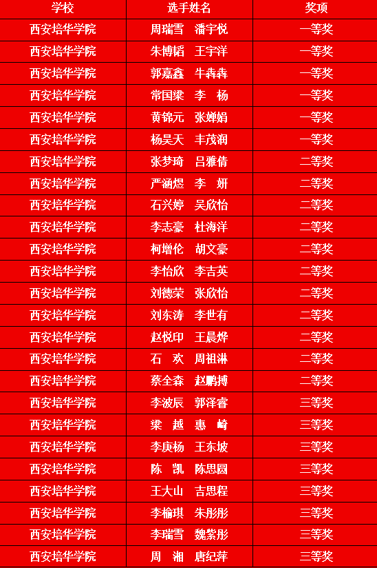 a09e88857028b9a4bd3cf0da79310a96.png