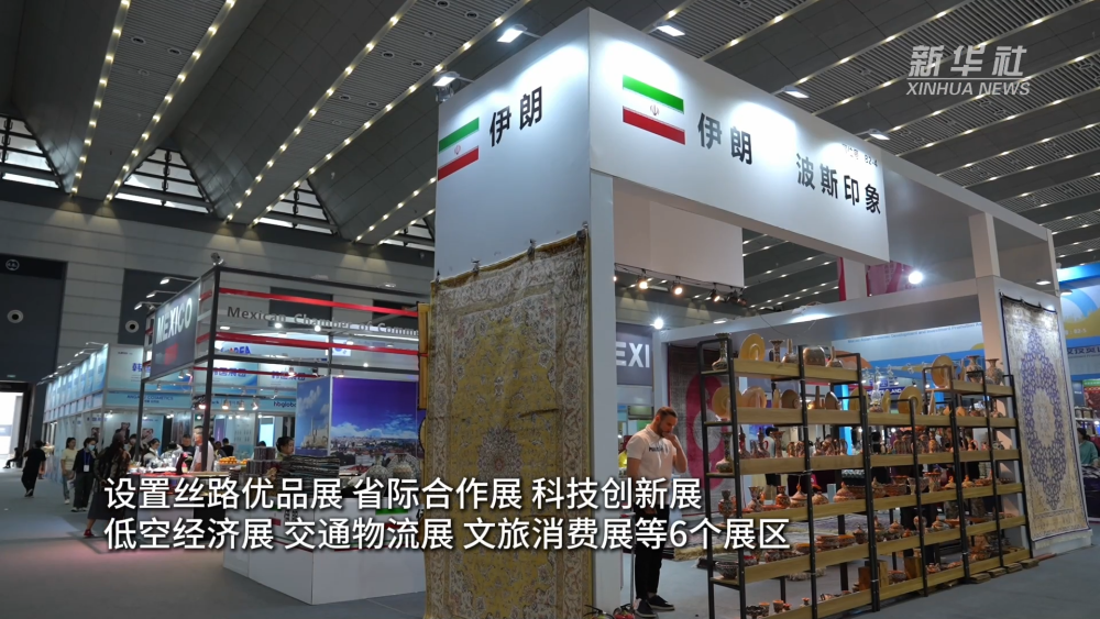 a60352a545a5e1f2bc52d5c854600e3c.png