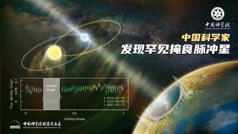 b2467d9f61ee2518a8cde4610bff3bac.png