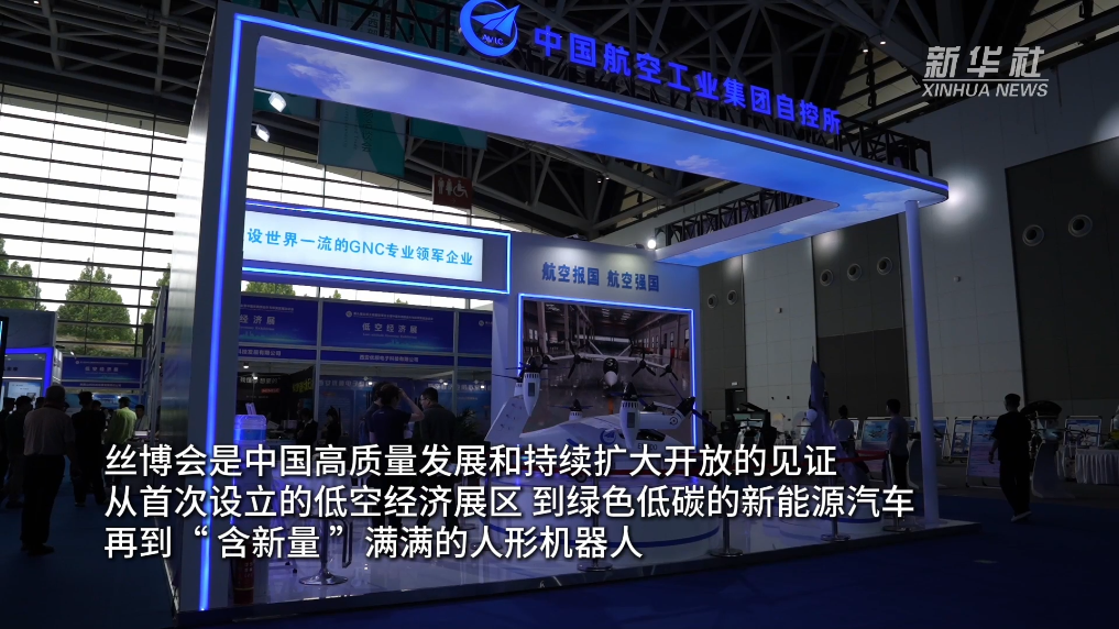 b24aa2f1c158a58a8d9733748da6eeb9.png