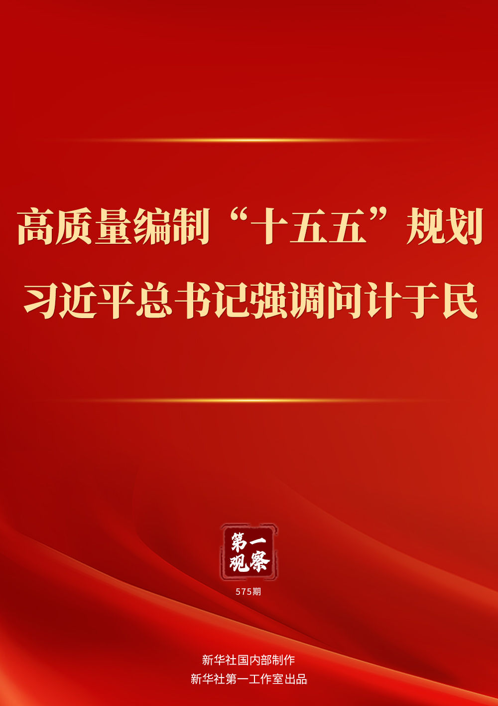 d72a44c1c6a549d7f5169b7f1473d39a.jpeg