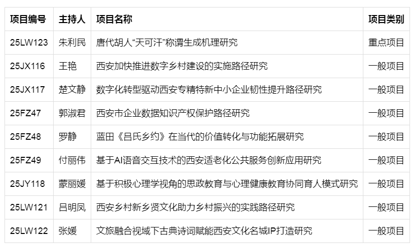 0e57ea5b5e2001a1eef5bf27a06c66de.png
