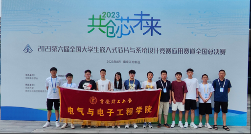 f9c590e72d0f6dc08555f07c2c69c990.png