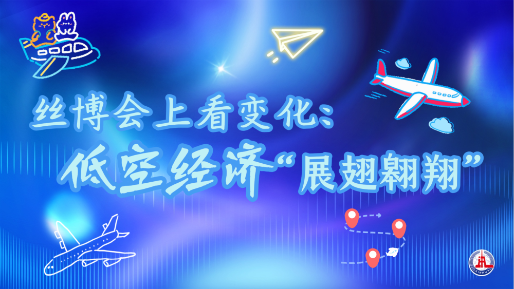 13c18cd56b252a9d7056a1df2f8d0b1b.png