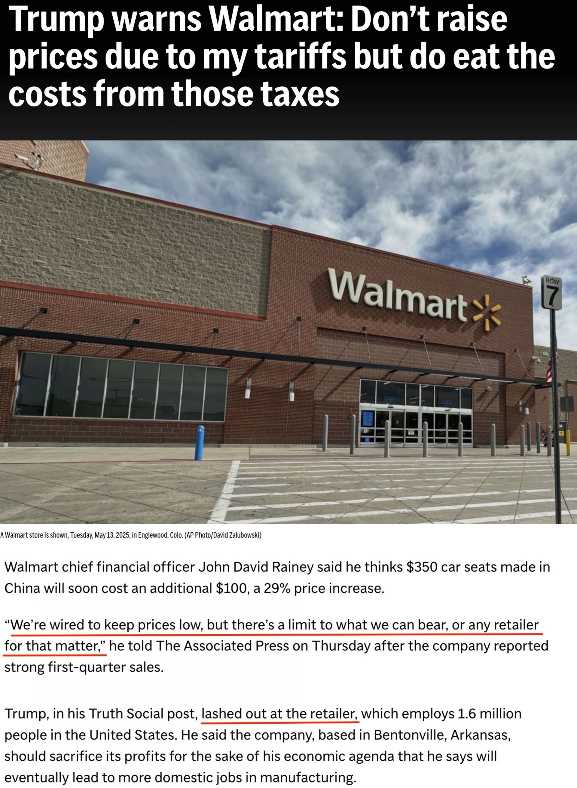 3315ab001c297a9da22560ba895dc7ce.jpeg