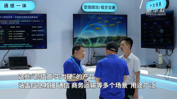 69be8c0d46f67659c44a26fe51c46eaf.gif