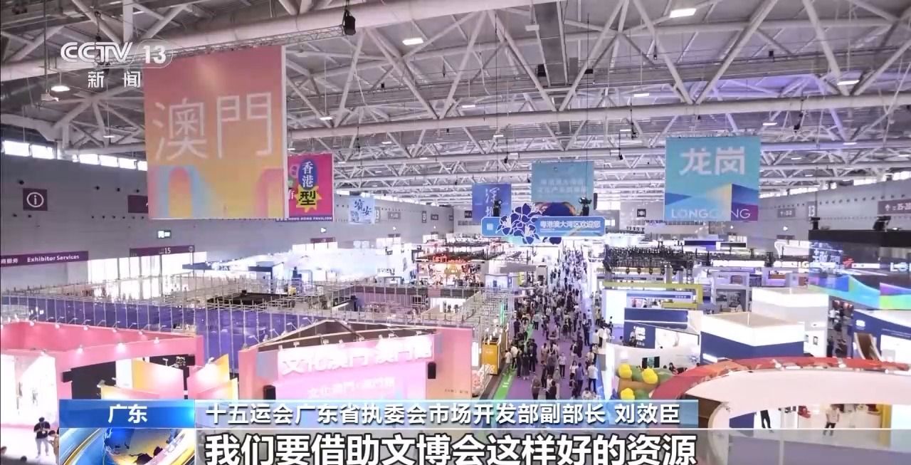 765eb5c1aafc7233a36160f39e99e8cc.jpeg