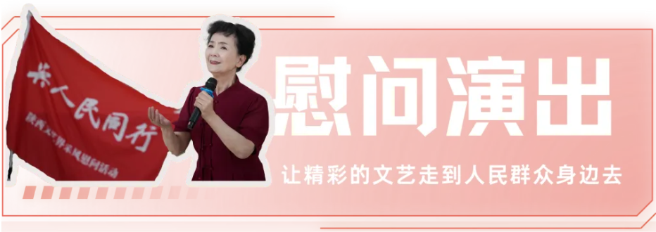 4e3a8ea985d70e5355ca76d51bc6a309.png