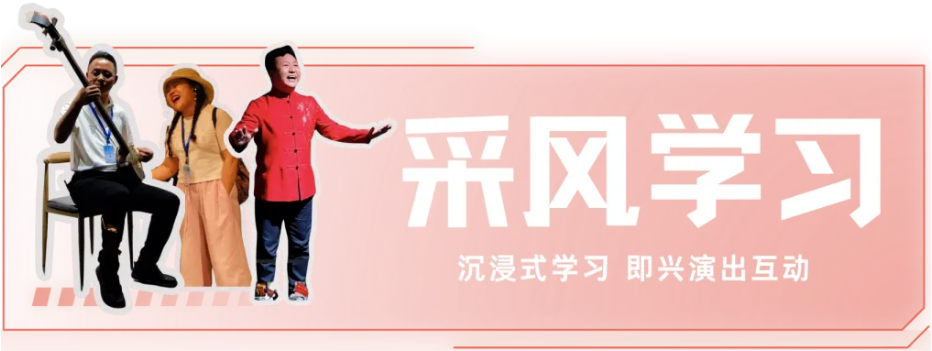 f100e6447f15880bdb4c0ed0a1450aca.png