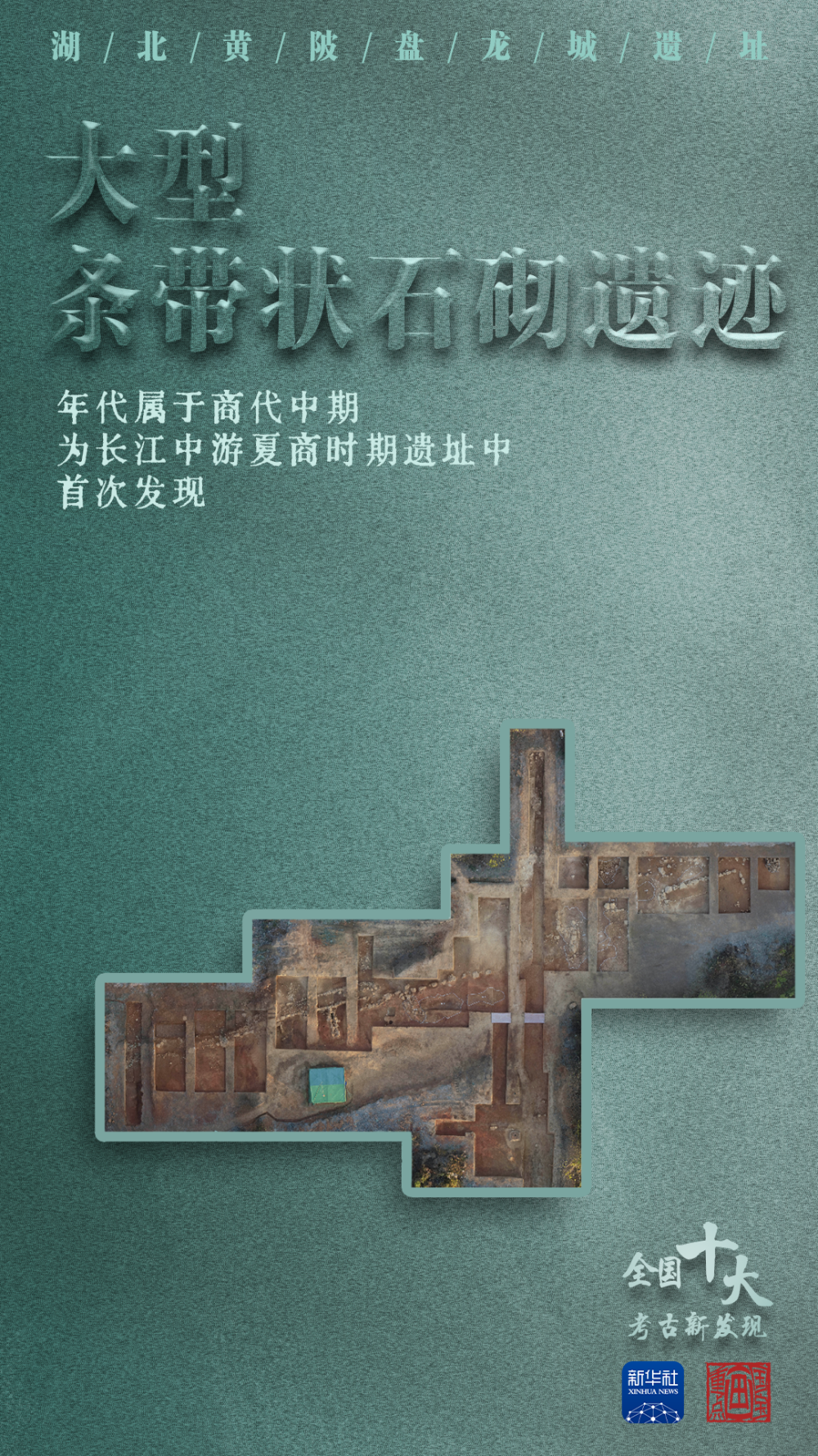 d4512cc93e48beb06bb251c63fecedb9.png