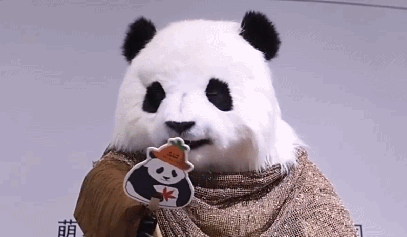 2090d7098aa2fab3ae51f6666a44dfaa.gif