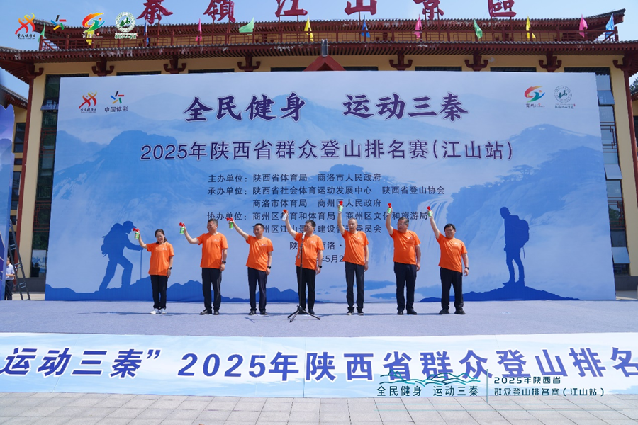 f53d50e18762578b3f57ed0dfb3f210c.png