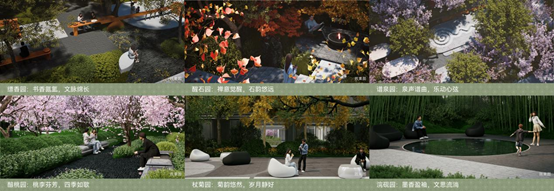 72ff2ad6a4dea163e9e943a6df2ec06f.png