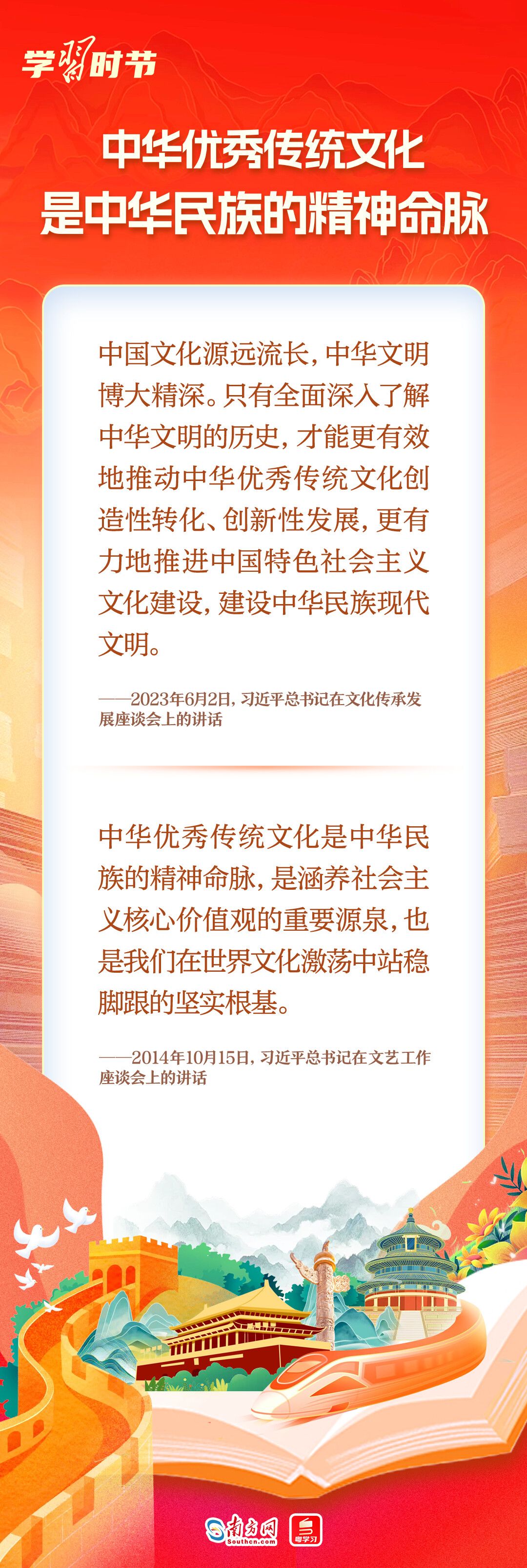 db505ce9d7bb63920cf5c11a66e4a287.jpeg