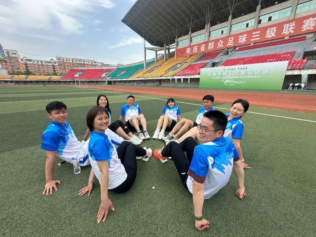 微信图片_20250523103746.jpg