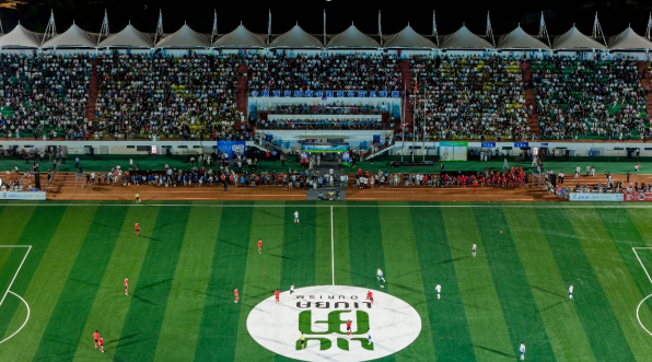 ff9855c54bc157d353f0a6210303fe6f.png