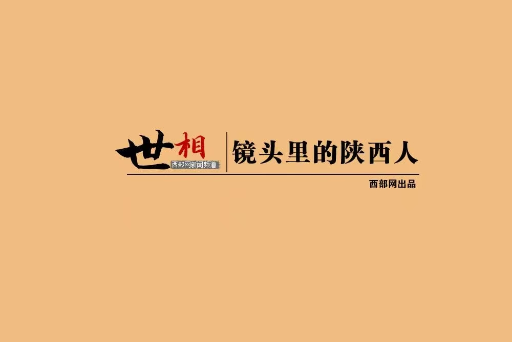 169da31df48c1ffa37ac6c23dbb807c5.png