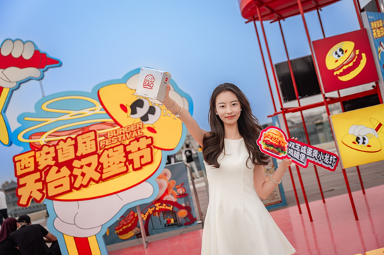 d50fb1114286038a163d4447b1491771.png