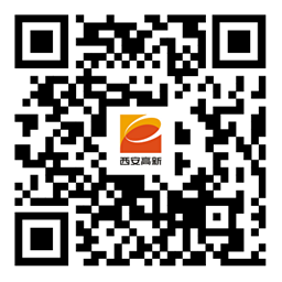 282288cecd93f817bbd61777f0e5bcda.png