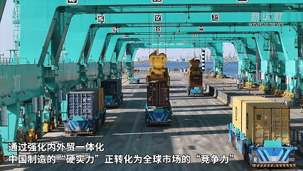 2d54e6485be63e2753f3a7cbdbc1be4e.gif