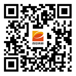 69cc0c1cfc1be5e6f3a5bf37f8cea2b0.png