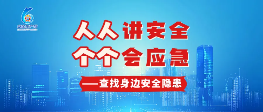 8327ea8c0ecbba309065335c829a108e.png