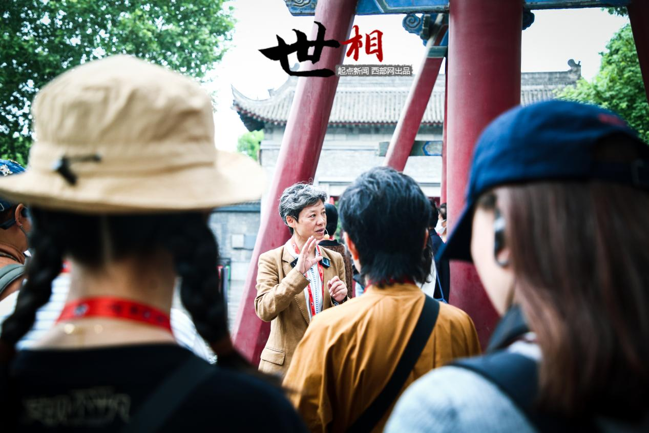 91608a2a84ef770f5efee793cc0fce90.png