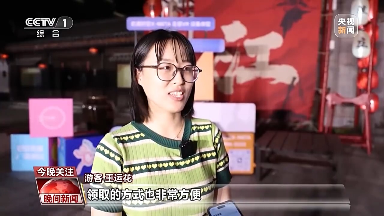 921f1ae5ee24011ac63dbfd62c6072fc.jpeg