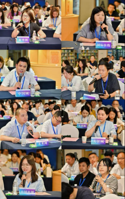 af50554cbcd2265f013b10094ca9efbe.png