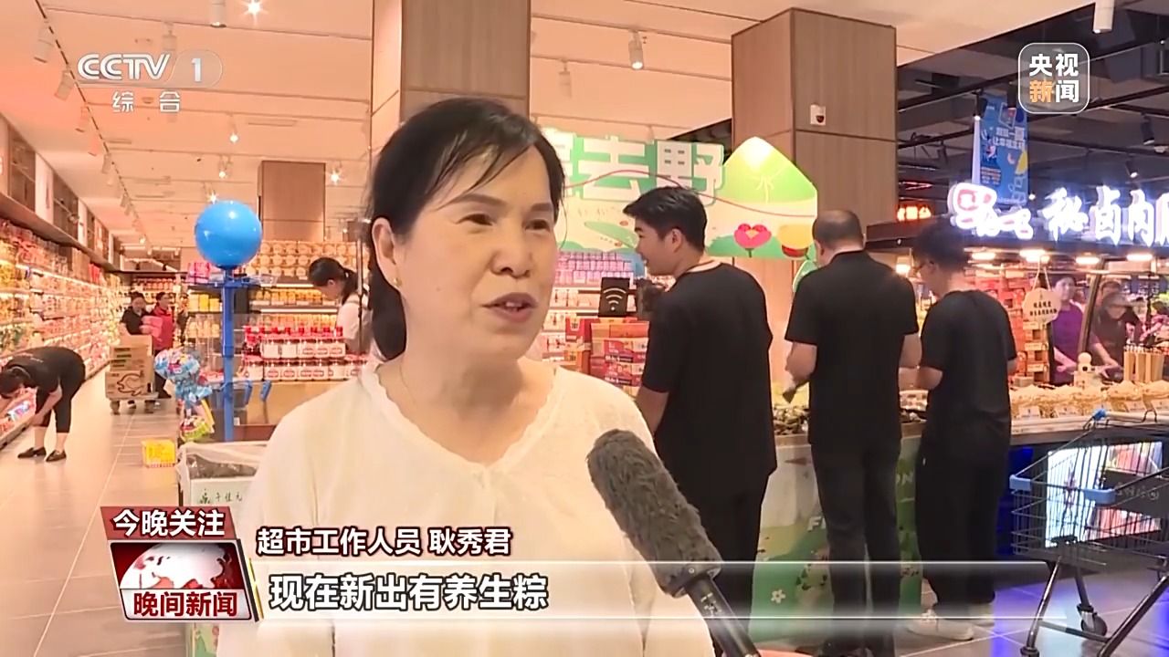 bd62ae1d4743160799f53ea80173d028.jpeg