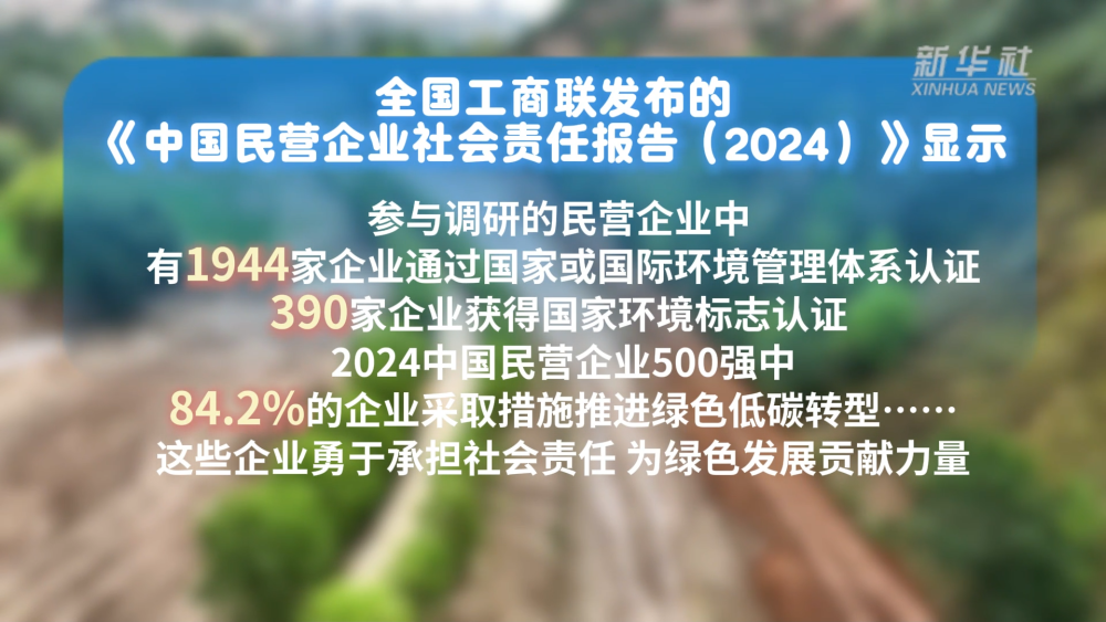 05e18471f933b9c4b5762a84922c427c.png