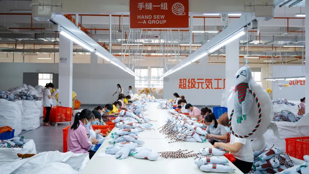 五里工业集中区 米小点 1.JPG
