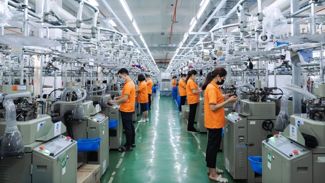 五里工业集中区 新乐祥 2.JPG