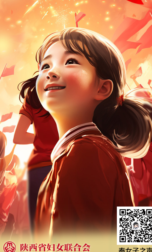 950a47d3ae8116ce4f2b4e9143fcd36f.png