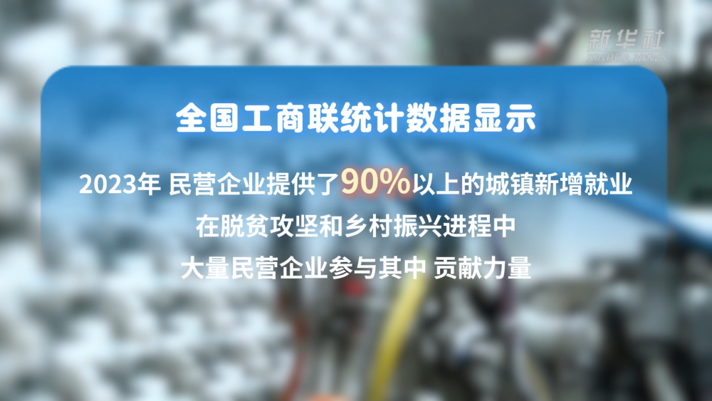 9665d20cd7a65dda9875bf507e696ac0.png
