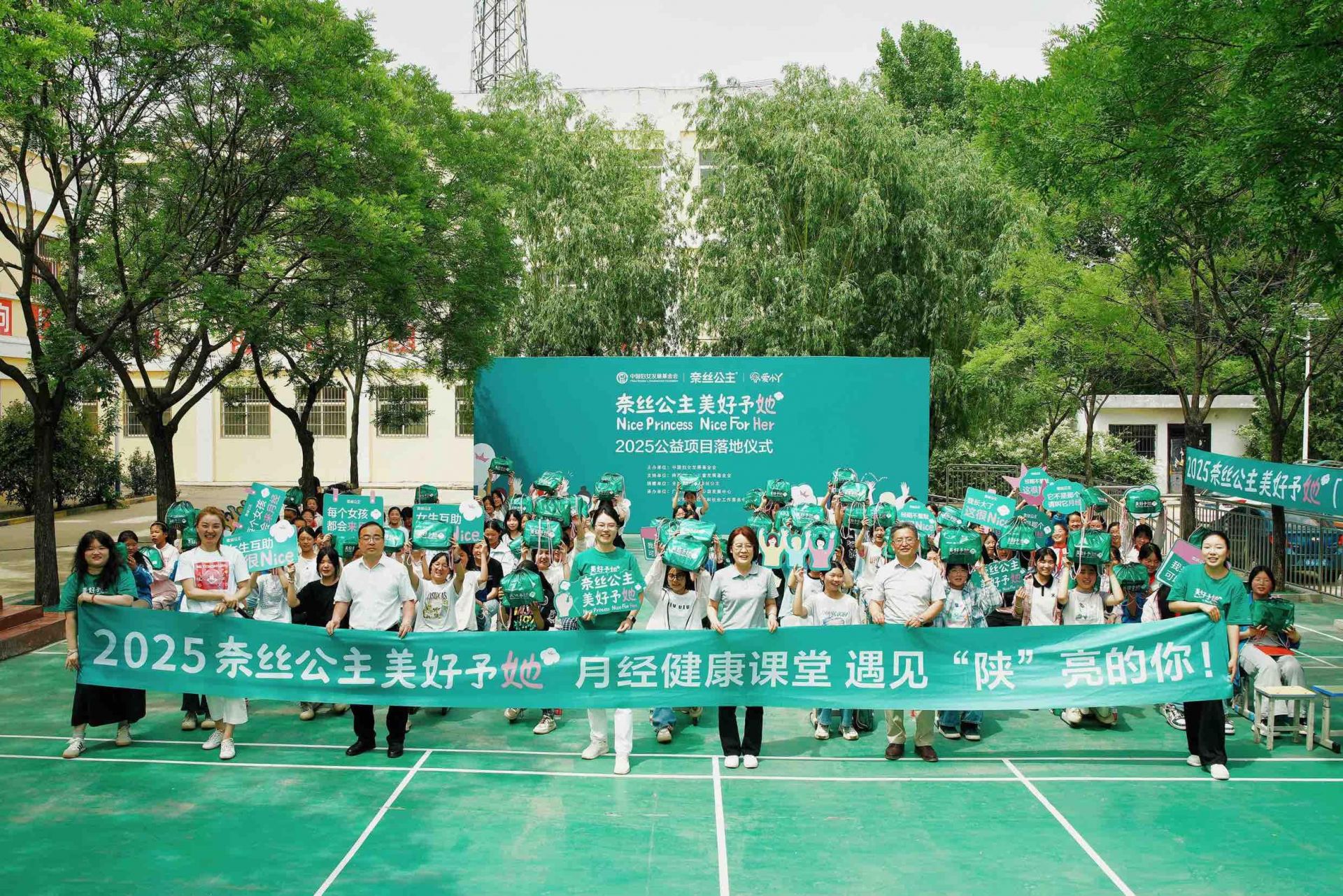 9f6502ac6e600feac442e7cb136a0f7a.jpeg