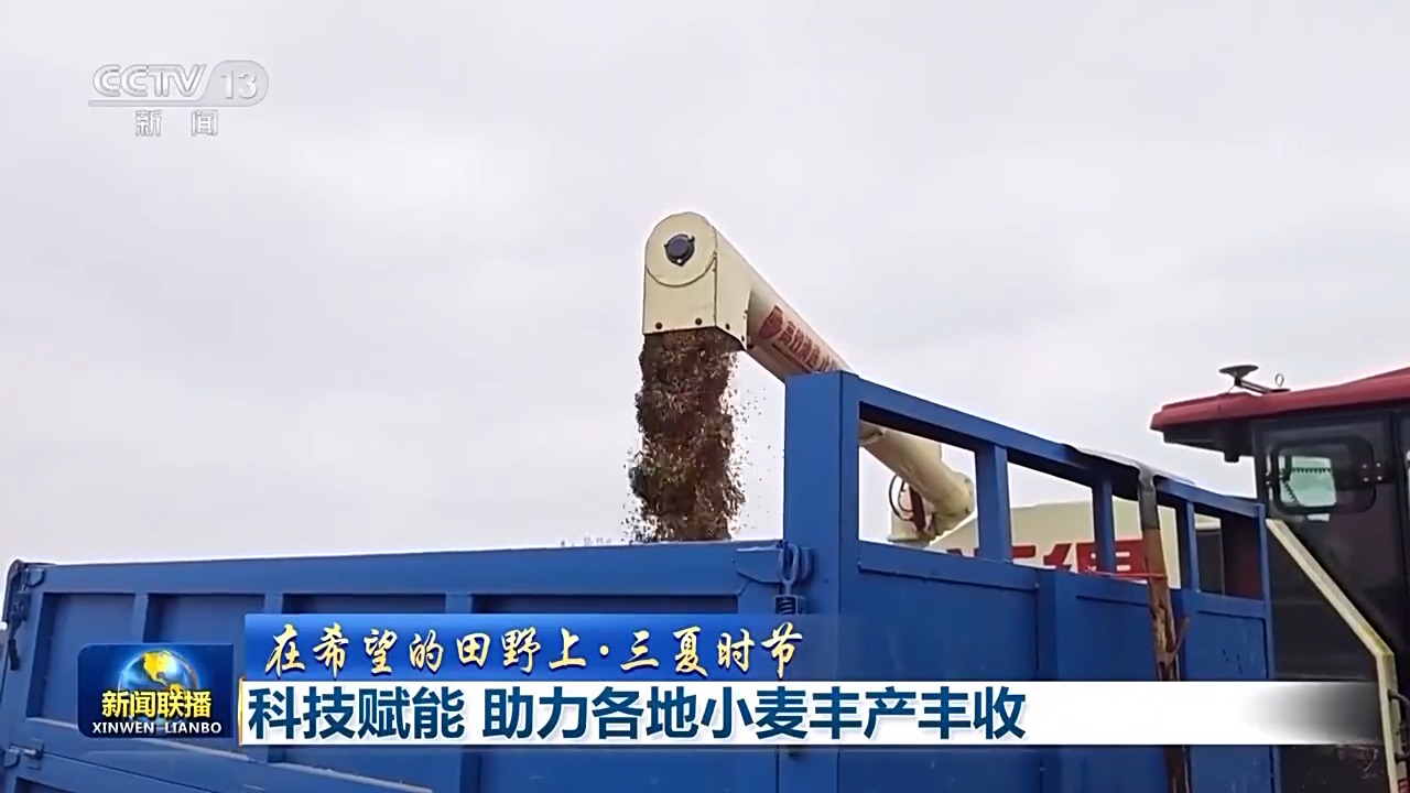 ac2a813edda20ff900061655760a065b.jpeg