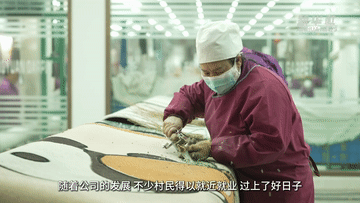 b00264a8034358ef2c80fb0c8357ee2c.gif