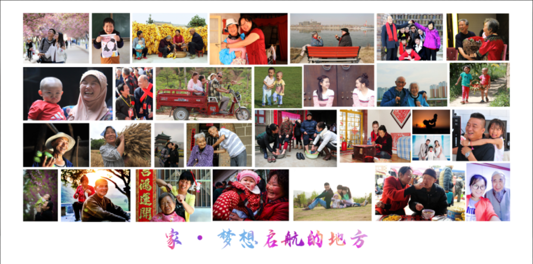 b4309a32a636573dea3b27e333bf3637.png