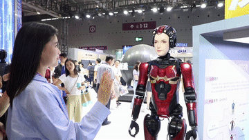 b654d16a42c17385a6047d50e01778ec.gif