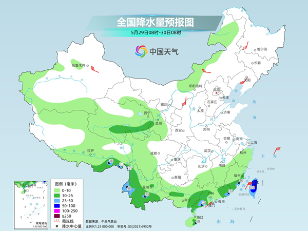 b81056577ab80d8cb2b5d0b923c769e0.jpeg