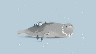 cfd7a9efbedb25264adcf2ab04a38e2b.gif