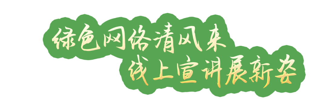f3242f8ddf6819ece75c2753e936dc7d.png